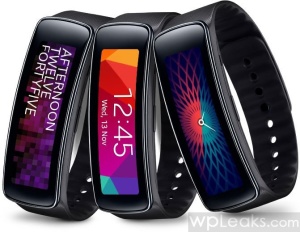 samsung_gear_fit_3