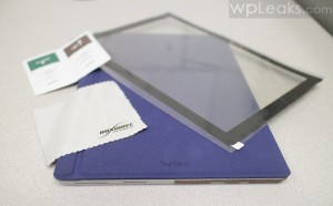 BoxWave-ClearTouch-SP3