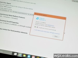 IE11-Internet-Explorer spartan