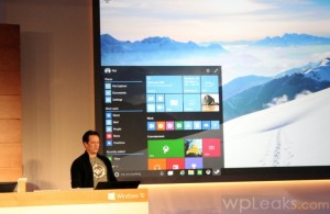 Windows-10-Transparency