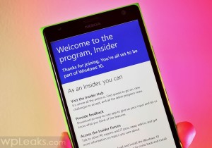 Windows-Insider-Logo-phone-photo