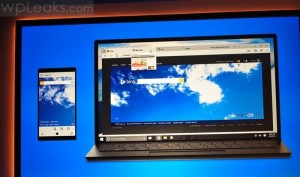 windows-10-universal-spartan