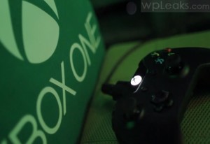 xboxone_2_6
