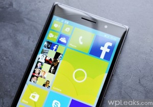Windows-10-Phone