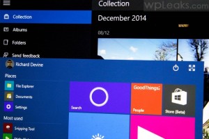 windows-10-start-wc-photos