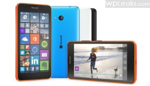 Lumia-640