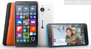 Lumia-640XL