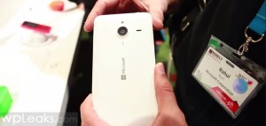 lumia 640 xl wpleaks