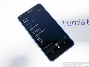 lumia_640_settings_gdr2