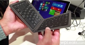 microsoft-keyboard-wpleaks