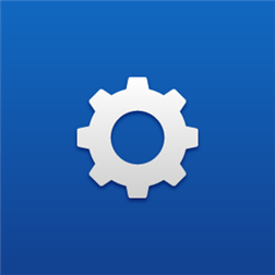 Lumia storage check beta