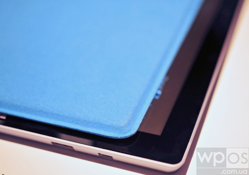 Surface_Pro_3_Old_type2_0