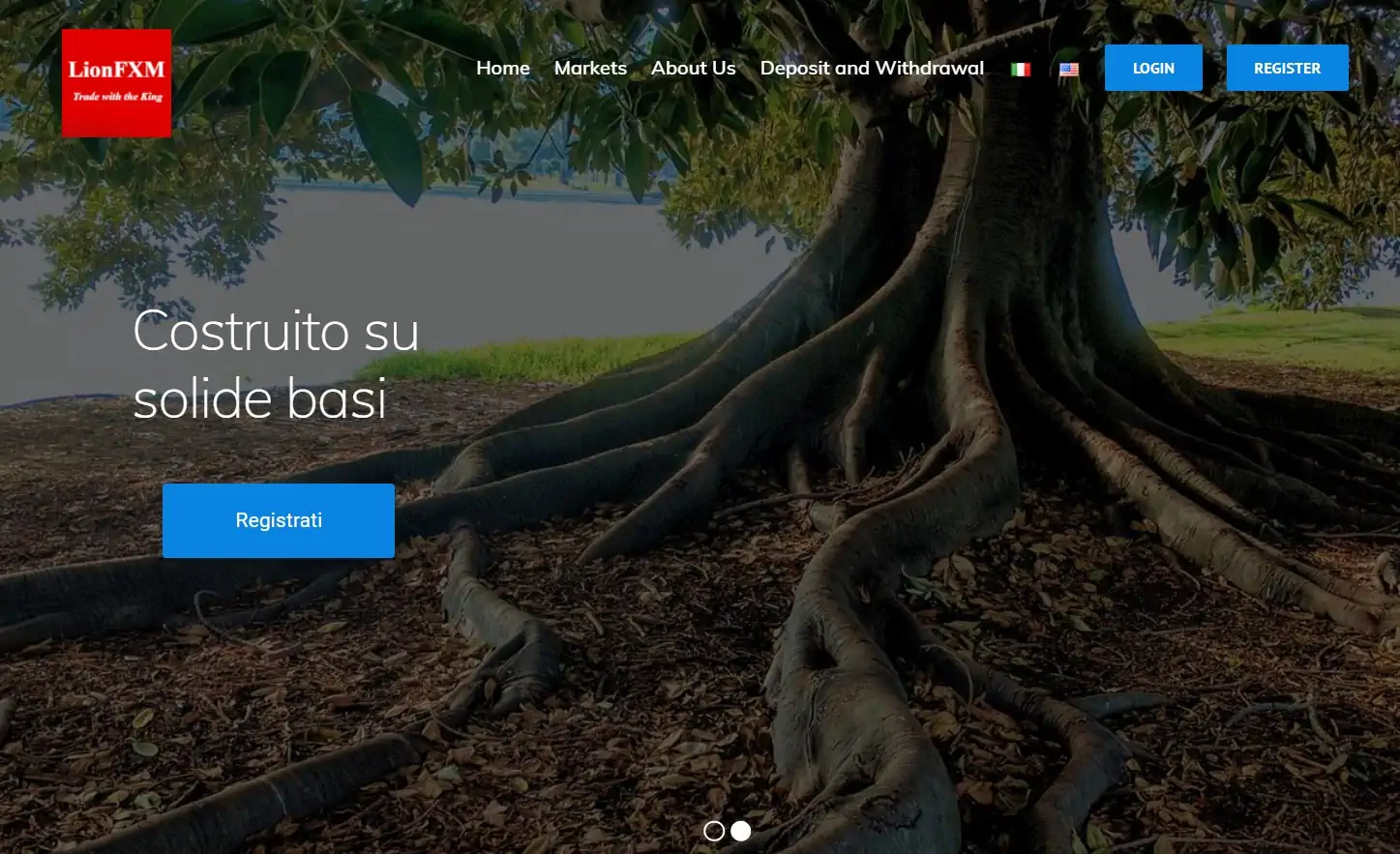 CTFX отзывы
