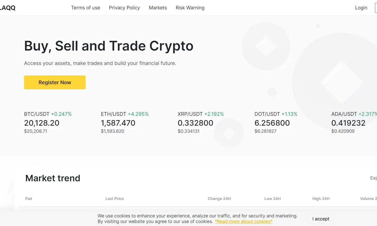 Vilaqq отзывы об опыте сотрудничества