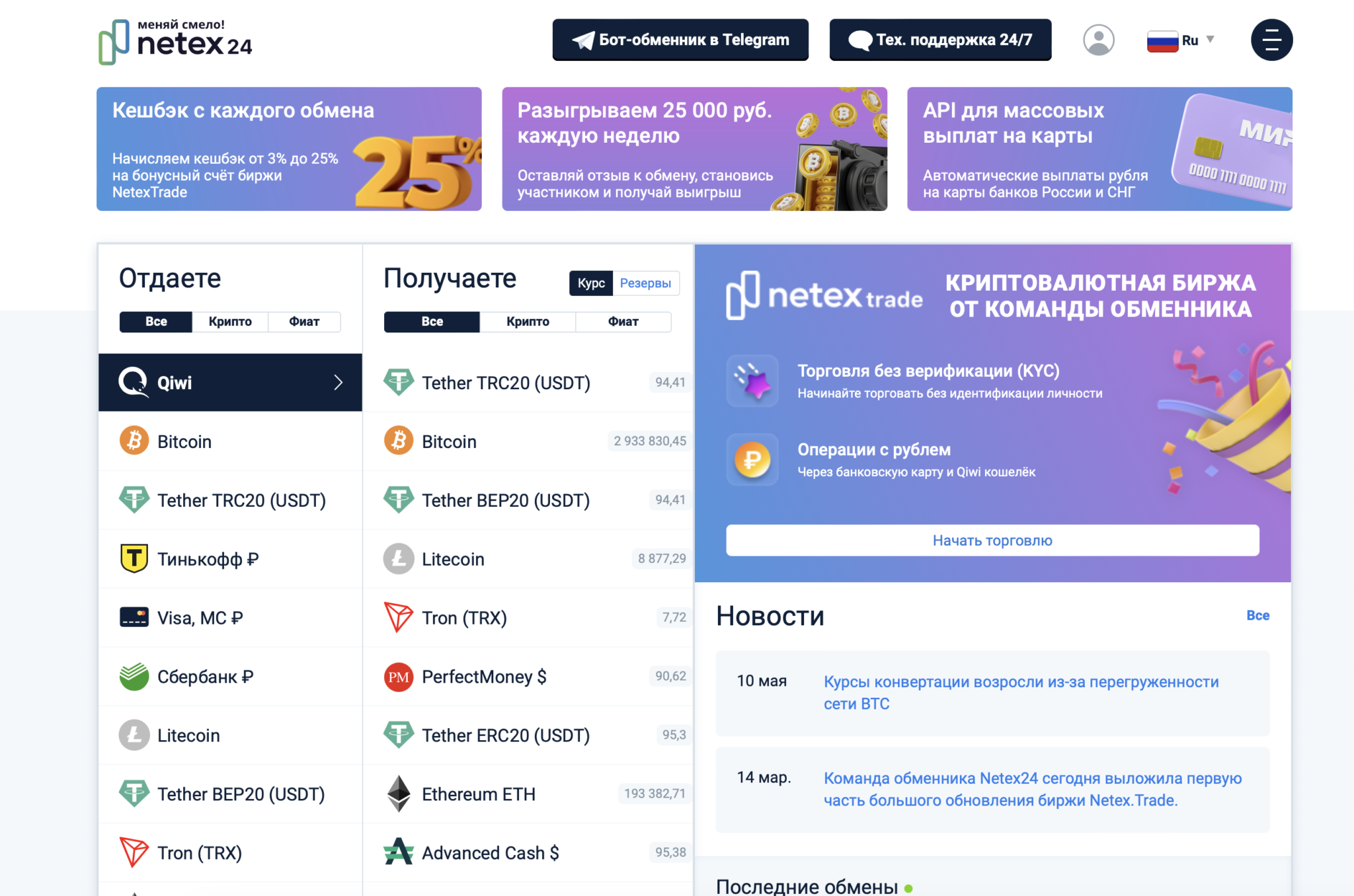 Netex24 net. Netex24 net
